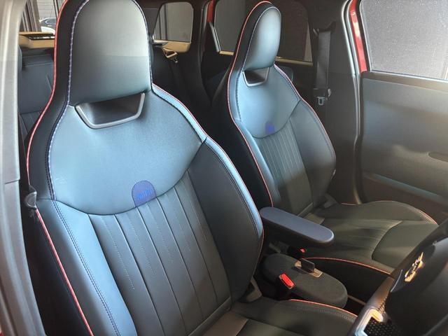 ＭＩＮＩ エースマンＳＥ　フェイバリット・トリム　正規認定中古車　保証整備付　ナビ　ＥＴＣ　バッグカメラ　衝突被害軽減ブレーキ　障害物センサー　車線逸脱防止支援システム　クルーズコントロール　ＬＥＤヘッドライト　純正１９インチホイール　電動シート（9枚目）