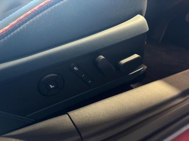 ＭＩＮＩ エースマンＳＥ　フェイバリット・トリム　正規認定中古車　保証整備付　ナビ　ＥＴＣ　バッグカメラ　衝突被害軽減ブレーキ　障害物センサー　車線逸脱防止支援システム　クルーズコントロール　ＬＥＤヘッドライト　純正１９インチホイール　電動シート（10枚目）