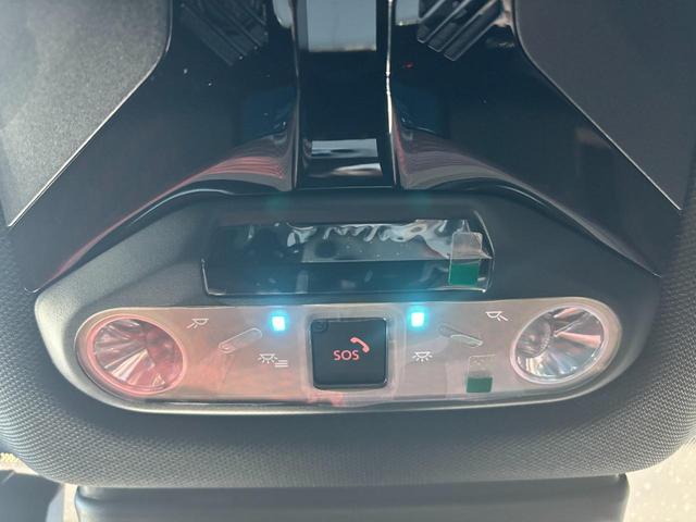 ＭＩＮＩ エースマンＳＥ　フェイバリット・トリム　正規認定中古車　保証整備付　ナビ　ＥＴＣ　バッグカメラ　衝突被害軽減ブレーキ　障害物センサー　車線逸脱防止支援システム　クルーズコントロール　ＬＥＤヘッドライト　純正１９インチホイール　電動シート（14枚目）