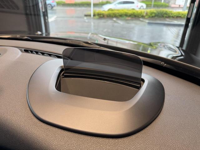 ＭＩＮＩ クーパーＳ　クラシック・トリム　正規認定中古車　保証整備付　ナビ　ＥＴＣ　バックカメラ　衝突被害軽減ブレーキ　アイドリングストップ　障害物センサー　車線逸脱防止支援システム　クルーズコントロール　ＬＥＤヘッドライト（10枚目）