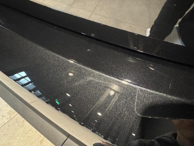 ＭＩＮＩ クーパーＳ　クラシック・トリム　正規認定中古車　保証整備付　ナビ　ＥＴＣ　バックカメラ　衝突被害軽減ブレーキ　アイドリングストップ　障害物センサー　車線逸脱防止支援システム　クルーズコントロール　ＬＥＤヘッドライト（33枚目）