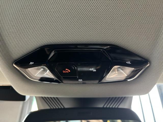 MINI クーパーC クラシック・トリム クラシックトリム 純正ナビ パーキングアシスト ACC 認定中古車 禁煙車(13枚目)