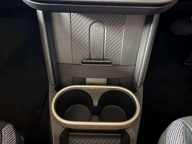 MINI クーパーC クラシック・トリム クラシックトリム 純正ナビ パーキングアシスト ACC 認定中古車 禁煙車(23枚目)