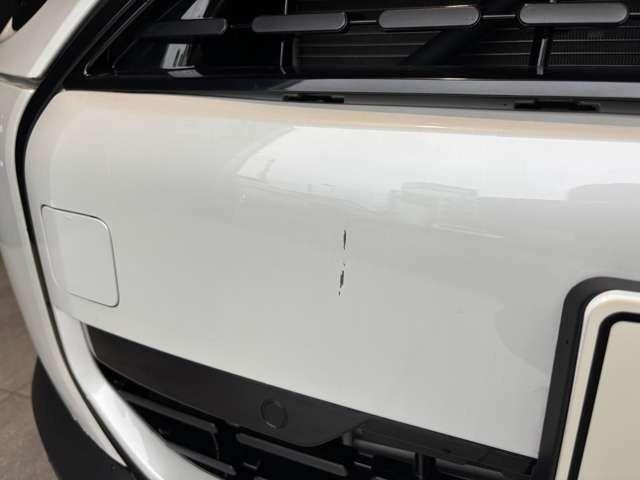 MINI クーパーC クラシック・トリム クラシックトリム 純正ナビ パーキングアシスト ACC 認定中古車 禁煙車(28枚目)