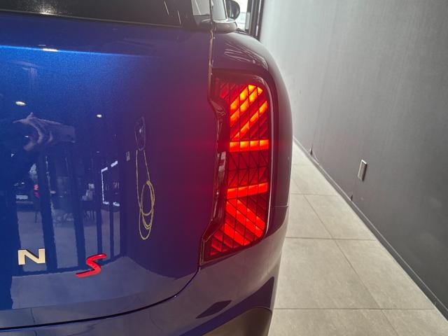 �y�V�O�j�`���[���C�g�z�R�p�^�[�����炨�D�݂̃f�U�C�������I�����������܂��I