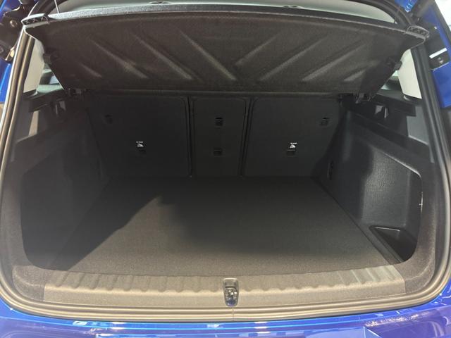 ���A�V�[�g��|������V�[�g�A�����W����ŗV�сE�ʋ΁E����}���E�������Ǝ��R���L����܂��B