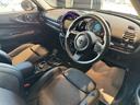 ＭＩＮＩ クーパーＤ　クラブマン　クラシック・トリム　正規認定中古車　保証整備付　ＥＴＣ　ＤＣＴ　バックカメラ　衝突被害軽減ブレーキ　アイドリングストップ　障害物センサー　車線逸脱防止支援システム　クルーズコントロール　ＬＥＤヘッドライト（7枚目）