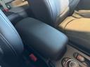 クーパーＤ　クラブマン　クラシック・トリム　正規認定中古車　保証整備付　ＥＴＣ　ＤＣＴ　バックカメラ　衝突被害軽減ブレーキ　アイドリングストップ　障害物センサー　車線逸脱防止支援システム　クルーズコントロール　ＬＥＤヘッドライト（25枚目）