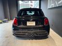 ＭＩＮＩ クーパーＳ　クラシック・トリム　正規認定中古車　保証整備付　ナビ　ＥＴＣ　バックカメラ　衝突被害軽減ブレーキ　アイドリングストップ　障害物センサー　車線逸脱防止支援システム　クルーズコントロール　ＬＥＤヘッドライト（5枚目）