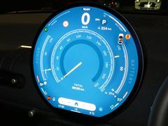 ���Ե�Υ�ϡ����饭����Ǥ������֤Ȥ��Ƴ������Ƥ��ޤ����� 4