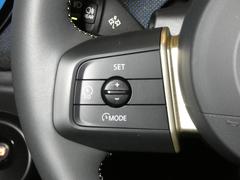 ���롼������ȥ�������ܡ� 5