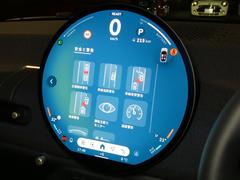 �͡��ʥ����եƥ�����ǽ����ܤ���Ƥ��ޤ��� 6