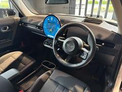 ݤĴȤŪʥƥꥢͣɣΣɤʤǤϤιݥȤǤžڤʤ륤ƥꥢǤ 2