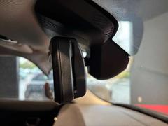 ţԣüֺܴ亮ƥ¢ư롼ߥ顼ɣԣӥݥåȤˤھӥǤϣνھޤ夹ǽǤ 6