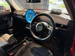 ݤĴȤŪʥƥꥢͣɣΣɤʤǤϤιݥȤǤžڤʤ륤ƥꥢǤ 2