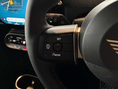 ãá졼󥭡ץϥɥ륢ȵǽܡ 4