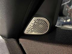 ڣͥѥåۥϡޥ󥫡ɥԡդ 7