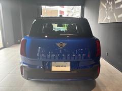 ���󡢤����äǤ����ڤˤ��䤤��碌���������ե꡼�������ǤΤ��䤤��碌������桪�ԣţ̡��������ݣ������ݣ������������ˡ�������١��ĶȻ��֡������������ݣ��������� 5