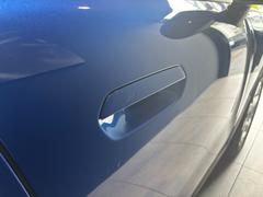 �ڥ��ޡ��ȥ����ۤ��֤˶�Ť������ǥɥ����å������å��������ǽ�Ǥ��� 7