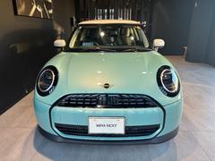 ���ҤǤϡ������ͥ饤�ե�������䤴��˾�ˤ��ä�����ʧ���ץ�����ƽ���ޤ���������ʧ���ץ���������ڤˤ����̲������� 3