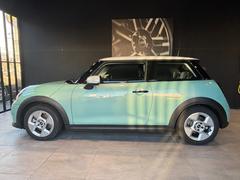 ���󡢤����äǤ����ڤˤ��䤤��碌���������ե꡼�������ǤΤ��䤤��碌������桪�ԣţ̡��������ݣ������ݣ������������ˡ�������١��ĶȻ��֡������������ݣ��������� 4