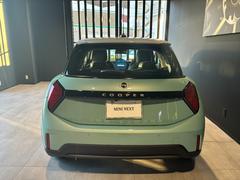 ���ҤǤϡ��޳Ѥ���Ź���������ޤ��Ƥ⡢���̾����ˤ��Ÿ�����ݴ�Ź�ޤ��ѹ�����Ƥ����礬��¤��ޤ������ֳ�ǧ����������򤴴�˾�κݤˤϡ������ˤ��䤤��碌�ξ头��ǧ�������ޤ��͡����ꤤ���夲�ޤ��� 5