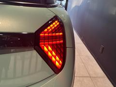 �ڥ����˥��㡼�饤�ȡۣ��ѥ�����Υǥ����󤫤餪���ߤ��ѹ���ǽ�Ǥ��� 6