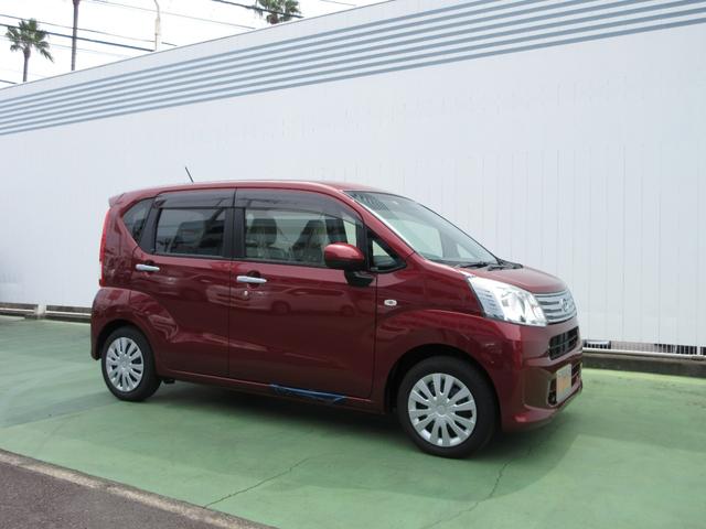 L SAIII ワンオーナー車 キーレスエントリー 衝突被害軽減システム 誤発進抑制制御機能 レーンアシスト オートマチックハイビーム 衝突安全ボディ アイドリングストップ VSC(6枚目)