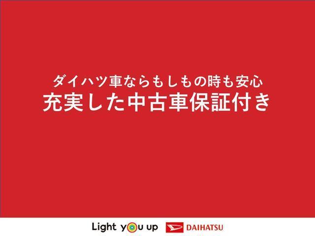 L SAIII ワンオーナー車 キーレスエントリー 衝突被害軽減システム 誤発進抑制制御機能 レーンアシスト オートマチックハイビーム 衝突安全ボディ アイドリングストップ VSC(50枚目)