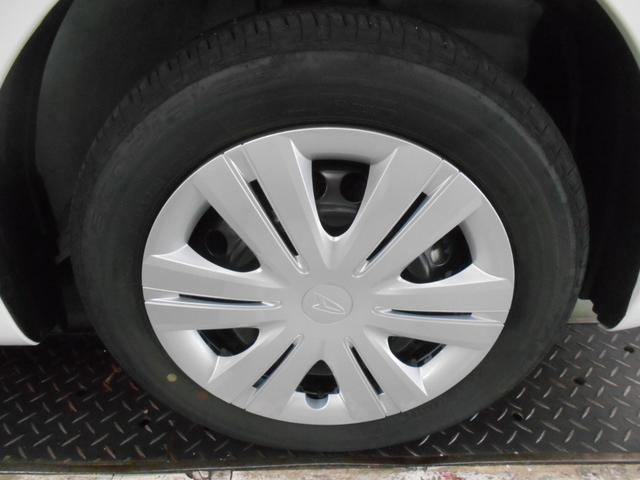 X 片側パワースライドドア 禁煙車(18枚目)