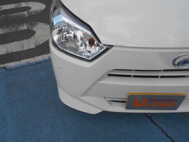 L SAIII CD付き(5枚目)