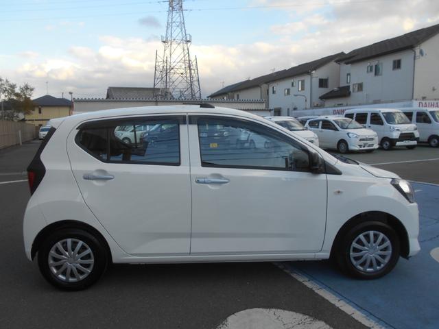 L SAIII CD付き(7枚目)