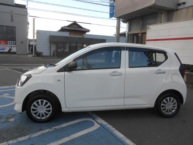 L SAIII CD付き(8枚目)