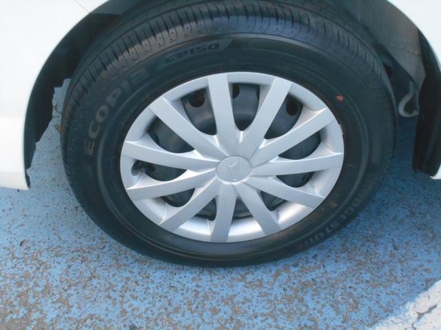 L SAIII CD付き(38枚目)