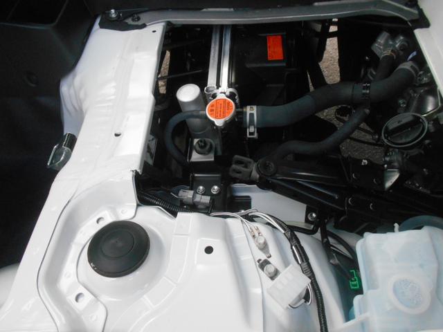 スタンダード ラジオ付き(35枚目)
