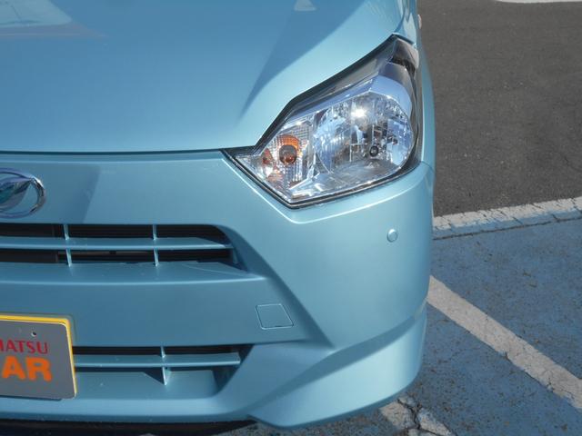 L SAIII CD付き(6枚目)