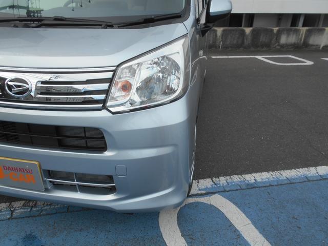 L SAIII ワンオーナー車 キーレスエントリー 衝突被害軽減システム 誤発進抑制制御機能 レーンアシスト オートマチックハイビーム アイドリングストップ(4枚目)