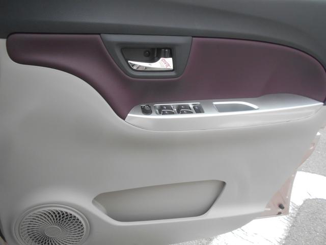 スタイルG VS SAIII ワンオーナー車 スマートキー LEDヘッドランプ オートライト パノラマモニター オールウェザーマット 運転席・助手席シートヒーター 純正アルミホイール 衝突被害軽減システム オートマチックハイビーム 衝突安全ボディ(17枚目)