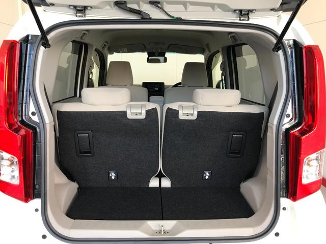 L SAIII ワンオーナー車 キーレスエントリー アイドリングストップ マニュアルエアコン ハロゲンヘッドライト オートライト オートハイビーム 衝突被害軽減システム ABS(29枚目)