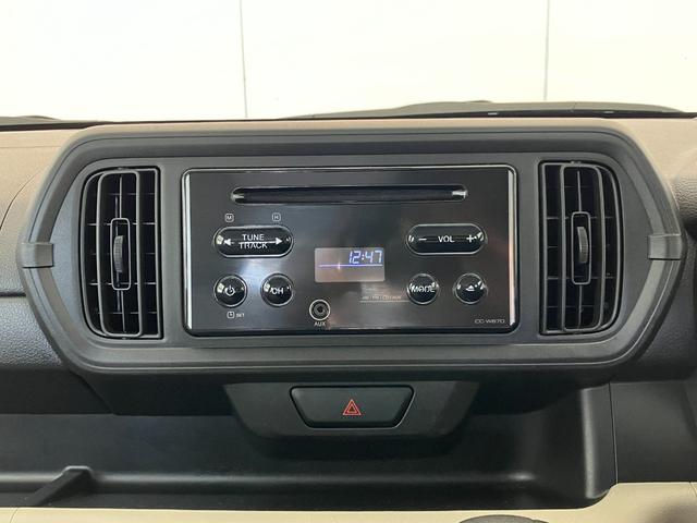 �b�c�`���[�i�[�����Ă��܂��B���C�ɓ���̉��y�𒮂��Ȃ���h���C�u�����y���݂��������܂���