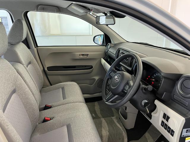 ���쌧�ł̐V�ԁE���ÎԂ̍w����Ԍ��E����_���ȂǁA���N���}�̂��ƂȂ獁��_�C�n�c���[�^�[�X�ւ��C�����������I�I