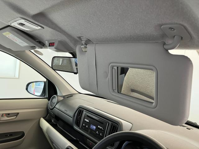 �c�Ǝ��Ԃ͂X�F�R�O�`�P�W�F�O�O�ł���