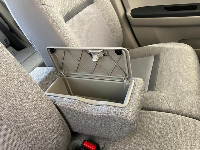 �l�b�g�����X�V���Ă���܂��B���Ђt�|�b�`�s�b�g���`�F�b�N���Ă݂Ă��������I