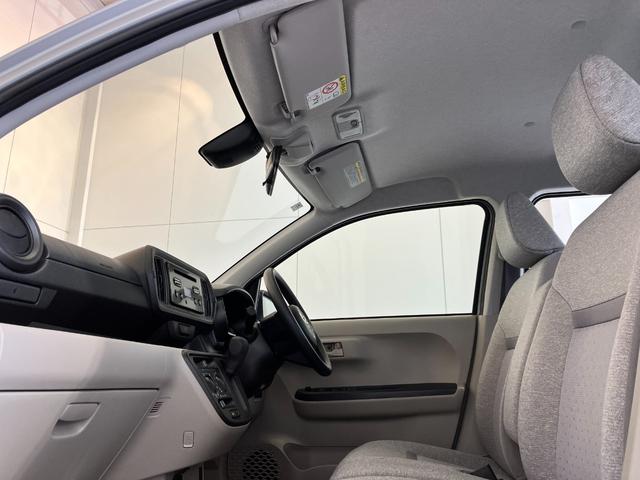 �ق��ɂ����Ѓz�[���y�[�W�ɂĂ��܂��܂ȏ��𔭐M���Ă���܂��B���Ђ����ɂȂ��Ă��������I