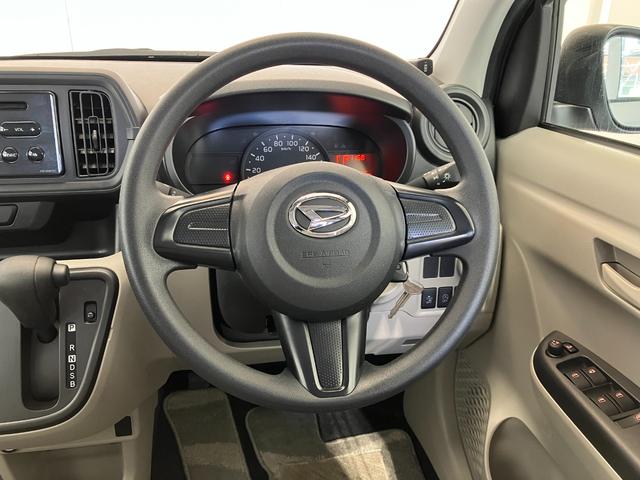 ���q�l�̃j�[�Y�ɂ��������A���q�l�̉��K�ȃJ�[���C�t�𑍍��I�ɃT�|�[�g�����Ă��������܂��I�I