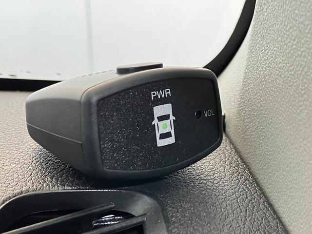 �ʋ΁A�ʊw�E���W���[�E�d�����A�p�r���̂��ԑI�т�����`���v���܂���