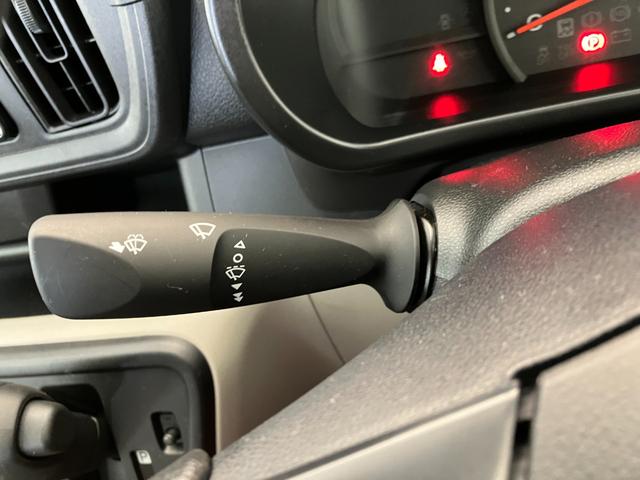 �l�C�Ԑ������I����������������悤�ȎԂ������Ƃ���܂��I