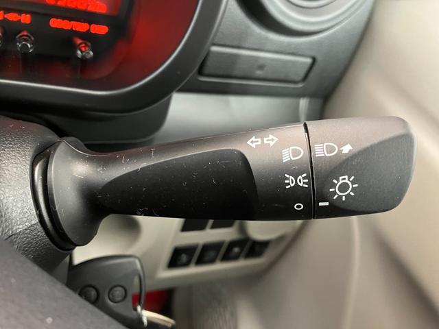 ���T���̎Ԏ�E�{�f�B�J���[�Ȃǂ��������܂����牓���Ȃ��X�܃X�^�b�t�ɂ����k��������