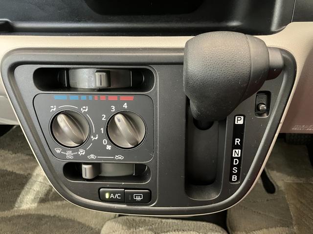 ���Օ��i����������Ȃǖ@��P�Q�����_�������̓_���E���������{���Ă��܂��I