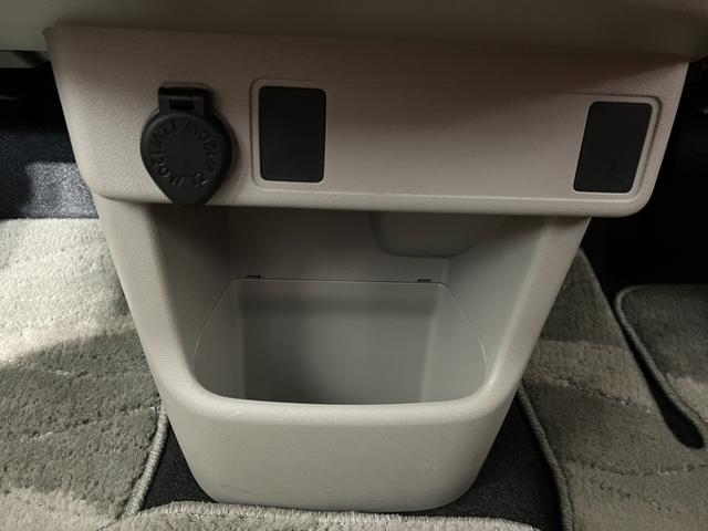 ���q�l���g���ؖ��������Ȃ���N���}�̏�Ԃ��m�F���邱�Ƃ��ł��܂���